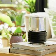 Petit Fragrance flame