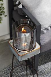 Fragrance Flame venkovní